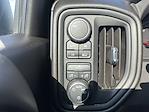 New 2025 Chevrolet Silverado 1500 Custom Crew Cab for sale #250429 - photo 14