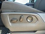 New 2025 Chevrolet Silverado 1500 Custom Crew Cab for sale #250429 - photo 17