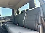 New 2025 Chevrolet Silverado 1500 Custom Crew Cab for sale #250429 - photo 18