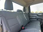 New 2025 Chevrolet Silverado 1500 Custom Crew Cab for sale #250429 - photo 22