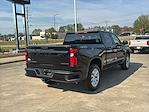 New 2025 Chevrolet Silverado 1500 Custom Crew Cab for sale #250429 - photo 7
