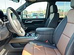 New 2025 Chevrolet Silverado 2500 High Country Crew Cab 4WD Pickup for sale #250435 - photo 10