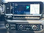 New 2025 Chevrolet Silverado 2500 High Country Crew Cab 4WD Pickup for sale #250435 - photo 11