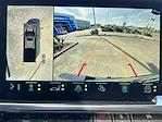 New 2025 Chevrolet Silverado 2500 High Country Crew Cab 4WD Pickup for sale #250435 - photo 12