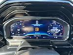 New 2025 Chevrolet Silverado 2500 High Country Crew Cab 4WD Pickup for sale #250435 - photo 13