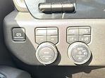New 2025 Chevrolet Silverado 2500 High Country Crew Cab 4WD Pickup for sale #250435 - photo 14