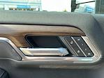 New 2025 Chevrolet Silverado 2500 High Country Crew Cab 4WD Pickup for sale #250435 - photo 15