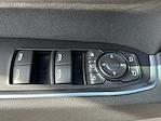 New 2025 Chevrolet Silverado 2500 High Country Crew Cab 4WD Pickup for sale #250435 - photo 16