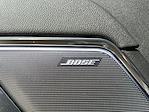 New 2025 Chevrolet Silverado 2500 High Country Crew Cab 4WD Pickup for sale #250435 - photo 17