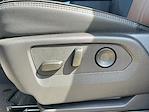 New 2025 Chevrolet Silverado 2500 High Country Crew Cab 4WD Pickup for sale #250435 - photo 18