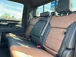 New 2025 Chevrolet Silverado 2500 High Country Crew Cab 4WD Pickup for sale #250435 - photo 19