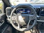 New 2025 Chevrolet Silverado 2500 High Country Crew Cab 4WD Pickup for sale #250435 - photo 20