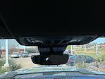 New 2025 Chevrolet Silverado 2500 High Country Crew Cab 4WD Pickup for sale #250435 - photo 21
