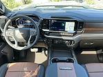 New 2025 Chevrolet Silverado 2500 High Country Crew Cab 4WD Pickup for sale #250435 - photo 22