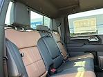 New 2025 Chevrolet Silverado 2500 High Country Crew Cab 4WD Pickup for sale #250435 - photo 23