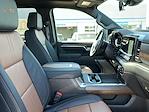 New 2025 Chevrolet Silverado 2500 High Country Crew Cab 4WD Pickup for sale #250435 - photo 24