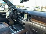 New 2025 Chevrolet Silverado 2500 High Country Crew Cab 4WD Pickup for sale #250435 - photo 25