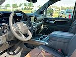 New 2025 Chevrolet Silverado 2500 High Country Crew Cab 4WD Pickup for sale #250435 - photo 26