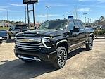 New 2025 Chevrolet Silverado 2500 High Country Crew Cab 4WD Pickup for sale #250435 - photo 4