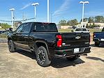New 2025 Chevrolet Silverado 2500 High Country Crew Cab 4WD Pickup for sale #250435 - photo 6