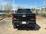 New 2025 Chevrolet Silverado 2500 High Country Crew Cab 4WD Pickup for sale #250435 - photo 7
