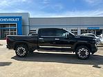 New 2025 Chevrolet Silverado 2500 High Country Crew Cab 4WD Pickup for sale #250435 - photo 8