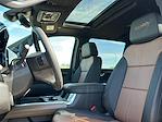 New 2025 Chevrolet Silverado 2500 High Country Crew Cab 4WD Pickup for sale #250435 - photo 9