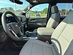 New 2025 Chevrolet Silverado 1500 LTZ Crew Cab 4WD Pickup for sale #250458 - photo 10