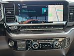 New 2025 Chevrolet Silverado 1500 LTZ Crew Cab 4WD Pickup for sale #250458 - photo 11