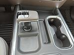 New 2025 Chevrolet Silverado 1500 LTZ Crew Cab 4WD Pickup for sale #250458 - photo 12