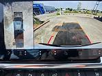 New 2025 Chevrolet Silverado 1500 LTZ Crew Cab 4WD Pickup for sale #250458 - photo 13