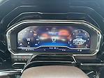 New 2025 Chevrolet Silverado 1500 LTZ Crew Cab 4WD Pickup for sale #250458 - photo 14