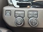 New 2025 Chevrolet Silverado 1500 LTZ Crew Cab 4WD Pickup for sale #250458 - photo 15