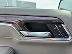 New 2025 Chevrolet Silverado 1500 LTZ Crew Cab 4WD Pickup for sale #250458 - photo 16