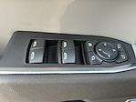 New 2025 Chevrolet Silverado 1500 LTZ Crew Cab 4WD Pickup for sale #250458 - photo 17