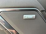 New 2025 Chevrolet Silverado 1500 LTZ Crew Cab 4WD Pickup for sale #250458 - photo 18