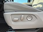 New 2025 Chevrolet Silverado 1500 LTZ Crew Cab 4WD Pickup for sale #250458 - photo 19