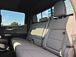 New 2025 Chevrolet Silverado 1500 LTZ Crew Cab 4WD Pickup for sale #250458 - photo 20