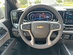 New 2025 Chevrolet Silverado 1500 LTZ Crew Cab 4WD Pickup for sale #250458 - photo 21