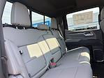 New 2025 Chevrolet Silverado 1500 LTZ Crew Cab 4WD Pickup for sale #250458 - photo 24