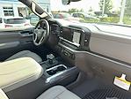 New 2025 Chevrolet Silverado 1500 LTZ Crew Cab 4WD Pickup for sale #250458 - photo 26