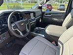 New 2025 Chevrolet Silverado 1500 LTZ Crew Cab 4WD Pickup for sale #250458 - photo 27
