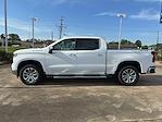 New 2025 Chevrolet Silverado 1500 LTZ Crew Cab 4WD Pickup for sale #250458 - photo 5