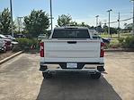 New 2025 Chevrolet Silverado 1500 LTZ Crew Cab 4WD Pickup for sale #250458 - photo 7