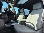New 2025 Chevrolet Silverado 1500 LTZ Crew Cab 4WD Pickup for sale #250458 - photo 9