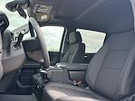 New 2025 Chevrolet Silverado 1500 Custom Crew Cab 4WD Pickup for sale #250469 - photo 10