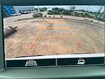 New 2025 Chevrolet Silverado 1500 Custom Crew Cab 4WD Pickup for sale #250469 - photo 12