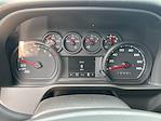New 2025 Chevrolet Silverado 1500 Custom Crew Cab 4WD Pickup for sale #250469 - photo 13