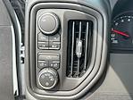 New 2025 Chevrolet Silverado 1500 Custom Crew Cab 4WD Pickup for sale #250469 - photo 14