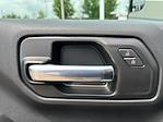 New 2025 Chevrolet Silverado 1500 Custom Crew Cab 4WD Pickup for sale #250469 - photo 15
